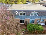 3850 Paseo Del Prado - Photo 30
