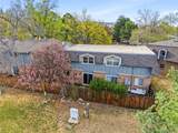 3850 Paseo Del Prado - Photo 31