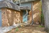 3850 Paseo Del Prado - Photo 32