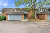 3850 Paseo Del Prado - Photo 33
