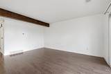 3850 Paseo Del Prado - Photo 5