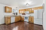 3850 Paseo Del Prado - Photo 6