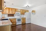 3850 Paseo Del Prado - Photo 7