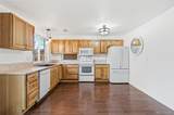 3850 Paseo Del Prado - Photo 8