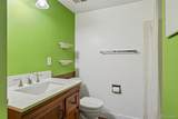 3850 Paseo Del Prado - Photo 9