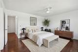 3850 Paseo Del Prado - Photo 10