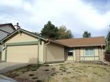 3816 Ceylon Way - Photo 1