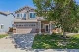 10314 Tracewood Drive - Photo 1