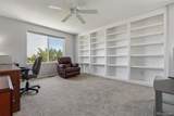 10314 Tracewood Drive - Photo 11