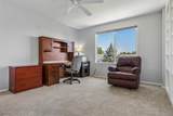 10314 Tracewood Drive - Photo 12