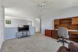 10314 Tracewood Drive - Photo 13