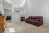 10314 Tracewood Drive - Photo 14