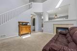 10314 Tracewood Drive - Photo 15