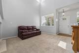 10314 Tracewood Drive - Photo 16