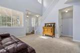 10314 Tracewood Drive - Photo 17