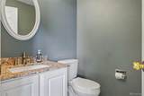 10314 Tracewood Drive - Photo 18