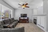 10314 Tracewood Drive - Photo 19