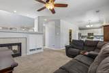 10314 Tracewood Drive - Photo 20