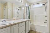 10314 Tracewood Drive - Photo 3