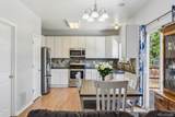 10314 Tracewood Drive - Photo 21