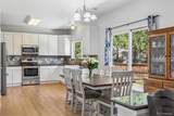 10314 Tracewood Drive - Photo 22