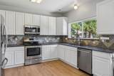 10314 Tracewood Drive - Photo 23