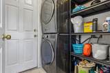 10314 Tracewood Drive - Photo 25