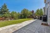 10314 Tracewood Drive - Photo 26