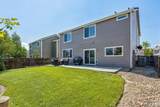 10314 Tracewood Drive - Photo 27