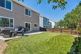 10314 Tracewood Drive - Photo 28