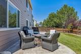 10314 Tracewood Drive - Photo 29