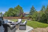 10314 Tracewood Drive - Photo 30