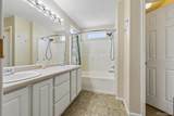 10314 Tracewood Drive - Photo 4