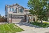 10314 Tracewood Drive - Photo 31