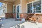 10314 Tracewood Drive - Photo 32