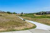 10314 Tracewood Drive - Photo 34