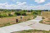 10314 Tracewood Drive - Photo 35