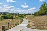 10314 Tracewood Drive - Photo 36