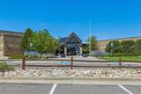 10314 Tracewood Drive - Photo 38
