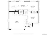 10314 Tracewood Drive - Photo 39