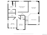 10314 Tracewood Drive - Photo 40