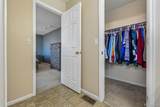 10314 Tracewood Drive - Photo 5