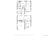 10314 Tracewood Drive - Photo 41