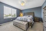 10314 Tracewood Drive - Photo 6