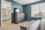 10314 Tracewood Drive - Photo 7
