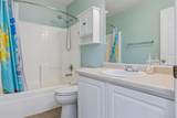 10314 Tracewood Drive - Photo 8