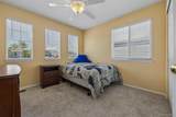 10314 Tracewood Drive - Photo 9