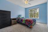 10314 Tracewood Drive - Photo 10