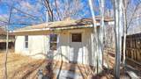 1010 San Juan Avenue - Photo 1