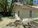 1010 San Juan Avenue - Photo 2